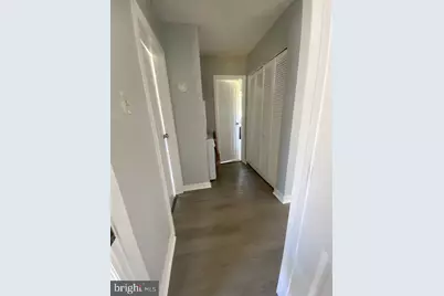 51 Peacock Lane, Willingboro, NJ 08046 - Photo 13