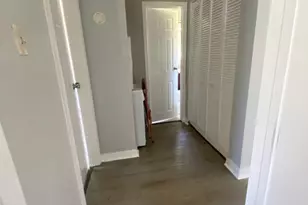 51 Peacock Ln, Willingboro, NJ 08046 - Photo 13