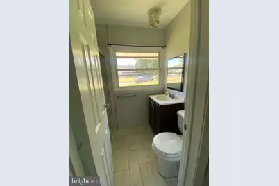 51 Peacock Lane, Willingboro, NJ 08046 - Photo 11