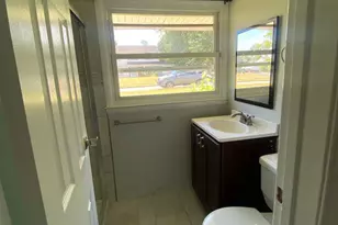 51 Peacock Ln, Willingboro, NJ 08046 - Photo 11