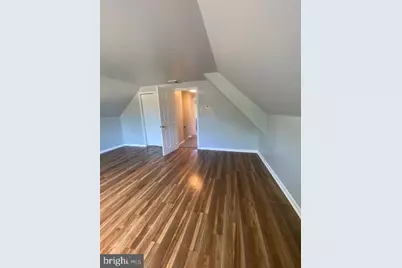 51 Peacock Lane, Willingboro, NJ 08046 - Photo 5