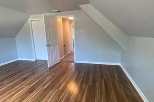 51 Peacock Ln, Willingboro, NJ 08046 - Photo 5