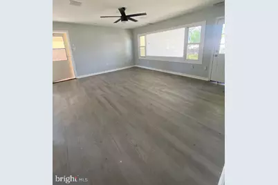 51 Peacock Lane, Willingboro, NJ 08046 - Photo 9