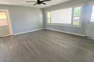 51 Peacock Ln, Willingboro, NJ 08046 - Photo 9