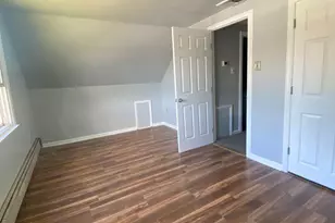 51 Peacock Ln, Willingboro, NJ 08046 - Photo 7