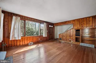 258 Hopewell Rd, Medford, NJ 08055 - Photo 9