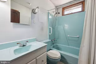 258 Hopewell Rd, Medford, NJ 08055 - Photo 19