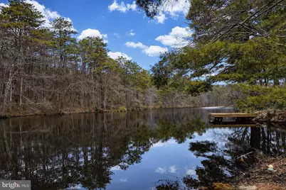 258 Hopewell Road, Medford, NJ 08055 - Photo 9