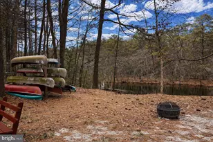 258 Hopewell Rd, Medford, NJ 08055 - Photo 31