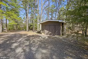 258 Hopewell Rd, Medford, NJ 08055 - Photo 25