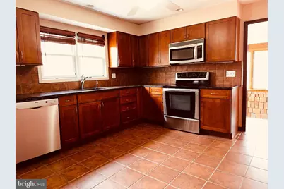 258 Hopewell Road, Medford, NJ 08055 - Photo 3