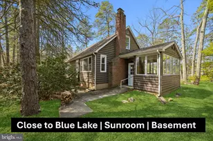 258 Hopewell Rd, Medford, NJ 08055 - Photo 1