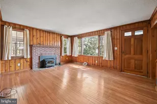 258 Hopewell Rd, Medford, NJ 08055 - Photo 7