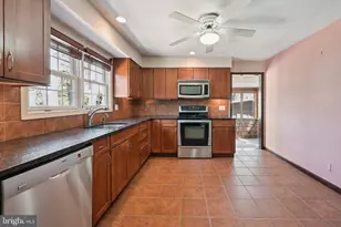 258 Hopewell Rd, Medford, NJ 08055 - Photo 13