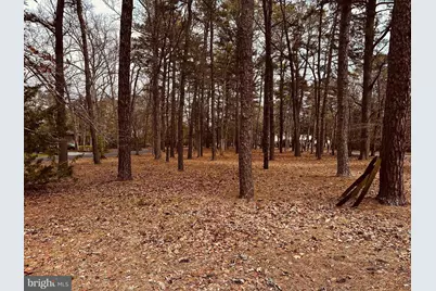 258 Hopewell Road, Medford, NJ 08055 - Photo 5