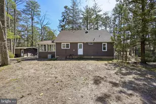 258 Hopewell Rd, Medford, NJ 08055 - Photo 27