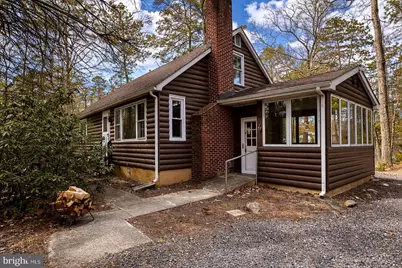 258 Hopewell Road, Medford, NJ 08055 - Photo 1