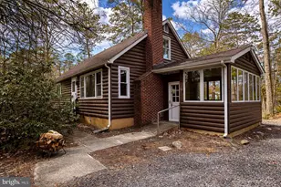 258 Hopewell Rd, Medford, NJ 08055 - Photo 1