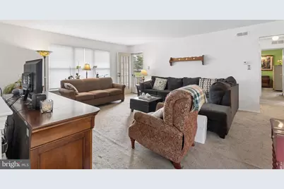 1015 Scotswood Court, Mount Laurel, NJ 08054 - Photo 5