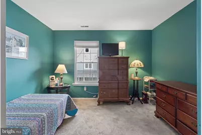 1015 Scotswood Court, Mount Laurel, NJ 08054 - Photo 13