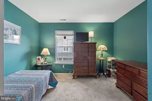 1015 Scotswood Ct, Mount Laurel, NJ 08054 - Photo 13