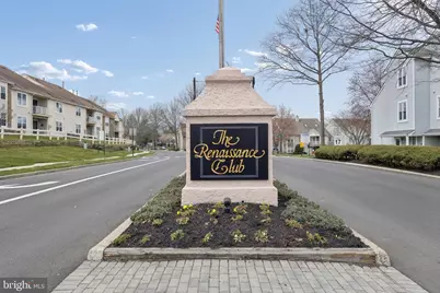 1015 Scotswood Court, Mount Laurel, NJ 08054 - Photo 3
