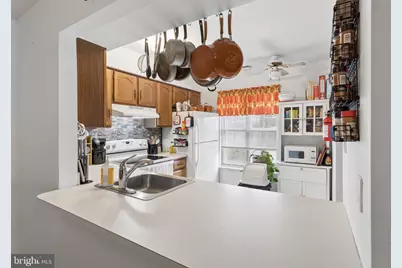 1015 Scotswood Court, Mount Laurel, NJ 08054 - Photo 9