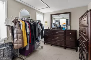 109 N Coles Ave, Maple Shade, NJ 08052 - Photo 19