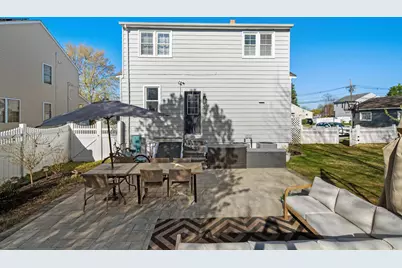 109 N Coles Avenue, Maple Shade, NJ 08052 - Photo 27