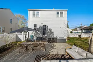 109 N Coles Ave, Maple Shade, NJ 08052 - Photo 27