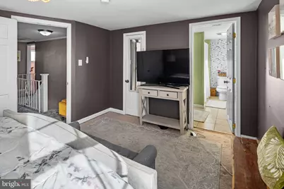 109 N Coles Avenue, Maple Shade, NJ 08052 - Photo 17