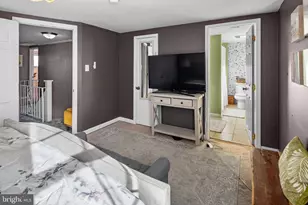 109 N Coles Ave, Maple Shade, NJ 08052 - Photo 17