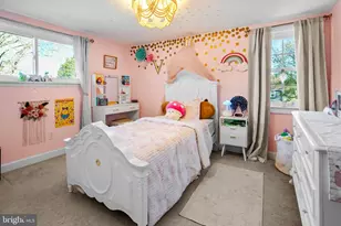 109 N Coles Ave, Maple Shade, NJ 08052 - Photo 21