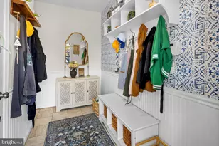 109 N Coles Ave, Maple Shade, NJ 08052 - Photo 11