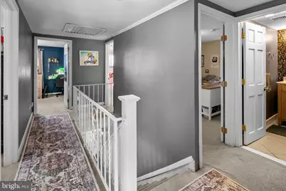 109 N Coles Avenue, Maple Shade, NJ 08052 - Photo 13