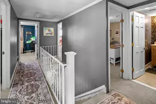 109 N Coles Ave, Maple Shade, NJ 08052 - Photo 13