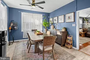 109 N Coles Ave, Maple Shade, NJ 08052 - Photo 7