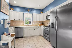 109 N Coles Ave, Maple Shade, NJ 08052 - Photo 9