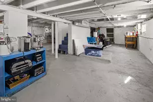 109 N Coles Ave, Maple Shade, NJ 08052 - Photo 25