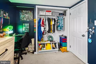 109 N Coles Ave, Maple Shade, NJ 08052 - Photo 23