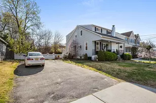 109 N Coles Ave, Maple Shade, NJ 08052 - Photo 29