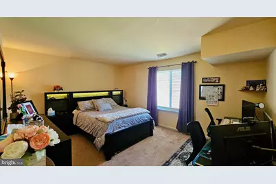 1475 Mount Holly Road #B5, Beverly, NJ 08010 - Photo 11