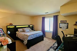 1475 Mount Holly Rd, Beverly, NJ 08010 - Photo 11