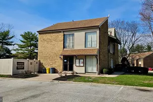 1475 Mount Holly Rd, Beverly, NJ 08010 - Photo 23