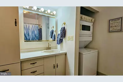 1475 Mount Holly Road #B5, Beverly, NJ 08010 - Photo 19