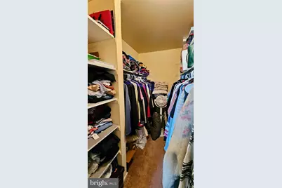 1475 Mount Holly Road #B5, Beverly, NJ 08010 - Photo 15
