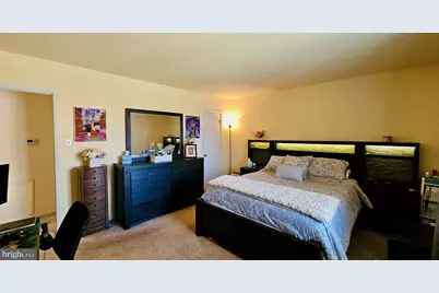 1475 Mount Holly Road #B5, Beverly, NJ 08010 - Photo 13