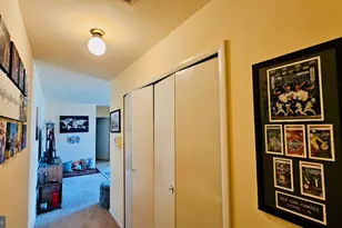 1475 Mount Holly Rd, Beverly, NJ 08010 - Photo 3