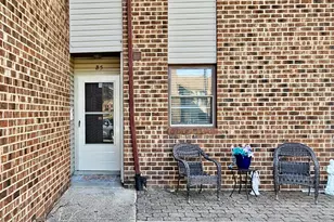 1475 Mount Holly Rd, Beverly, NJ 08010 - Photo 21