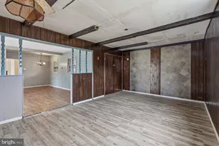 90 Twin Hill Dr, Willingboro, NJ 08046 - Photo 17